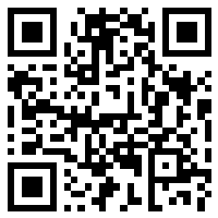QR Code for 38Kr47a18TMMyLvezrK9w4ttNeWSESSYUx