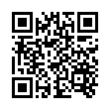 QR Code for 38Kr9GynxWHzwo2eFA3S9rinCQNGABayft