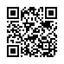 QR Code for 38KrRCY4wN25jAihdkLSrEpotcxBoy2aSZ