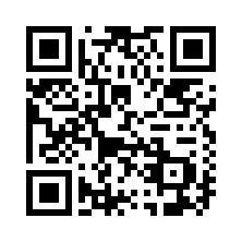 QR Code for 38KrbDEbmznGidTZRwf48JcfqGZFDNjG8H