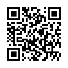 QR Code for 38Krca6rnk1ZCTbpf9DmigPu663Ts86X3F