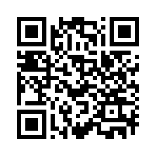 QR Code for 38KredpyXgLHJ98z5iemQLRK292DoEkrVA
