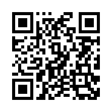 QR Code for 38KreyFbNeLXGaqbA6XeRaM9BezkKDZLtm