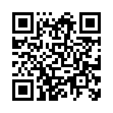 QR Code for 38Krm2U2YbWCCdYHFiM3YYmA9fKDPCagRd