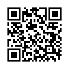 QR Code for 38KsCVaxXmEa8aMHgaJhKumZ2WckZa48ab