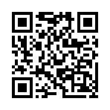 QR Code for 38KsWXxAEePAF87ESevTxbd4SJizB3jMKy