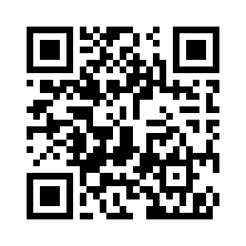 QR Code for 38KsXdsFZLJSjZoosfiSQa6KLMqh8kbsiY