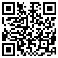 QR Code for 38Ksa1166XHvaG54fBgfxBDDbq8ufA5eaM