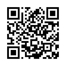 QR Code for 38KsdZX3TdEeArWuF277rufVLgRwExHfBt