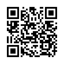 QR Code for 38Ksg9mHa4Zup2Ci9noLJNuaLFywW8o7u1