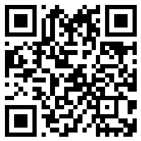 QR Code for 38KsgPL2Rg1cS9jRj3CLRP9AtZofVEwVhG