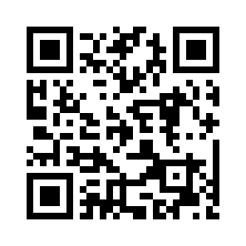 QR Code for 38KspFPCynFkwdAHEi7d9vZ6EWSZTe559o