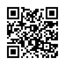 QR Code for 38KswK2PLTonTieZgVRAqHv1FfeiZcXRcx