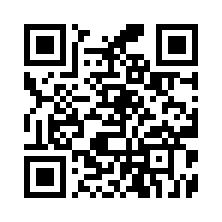 QR Code for 38Kt2wL5aCtC1N3F6CwQWaK3knFigUSfZz