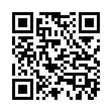 QR Code for 38KtCCCZz8dxRJqzBitcJLsoas72PJiNmz
