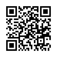 QR Code for 38KtFoZepig7BjVL1XE8wTiDtoHwYffUtP