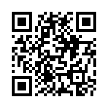 QR Code for 38KtWWUy4Buand7NaLoLsd6JS4XtaTwQuK