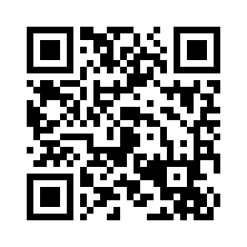 QR Code for 38KtbyEVQbQNf91Md6dSEq6q3UdLSb2d8u
