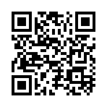 QR Code for 38KtcTC6nFoC2avBeywQdK7aps7vYJEvJG