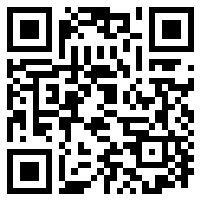 QR Code for 38KtrHzfMhPv7XLRM6cLTaR1iAHGdaqb3S