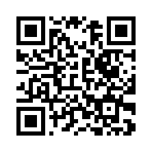 QR Code for 38KttZb4RQvW4qdN2NSXRAQFUogn82DTZP