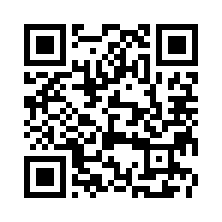 QR Code for 38KtvWj1ivjC728g5BcGyXuiPTASbef7Af