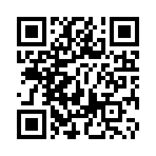 QR Code for 38Ku8tsk5VnPCriVgU3w1RYbkikmaFKPfJ