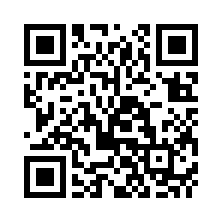 QR Code for 38Ku9BtGpbjKVy1FceGgapvbBUHFPYzczi