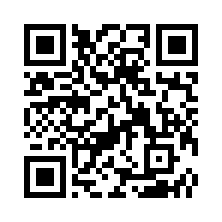 QR Code for 38KuAR3BqUowsa9KeModntjQnfJ1p8Tr39