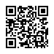 QR Code for 38KuCDMia9b3dNaDJY8hmu2bfXu19vL42K