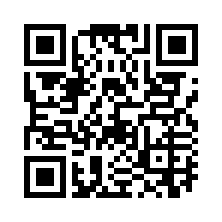 QR Code for 38KuCS12PQ6FJbWsiuN4TuJFimb6gw2mPM