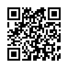 QR Code for 38KuGLmucE9UcY8D9qLS8JCymqfTvHPhs4