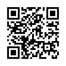 QR Code for 38KuNdL1VBkRZNdeCjxADbHU54mxddNVFP