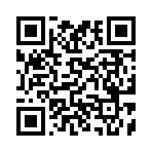 QR Code for 38KuTo597zwKHdwVs2STHZvuT7SNpCjow1