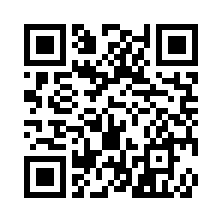 QR Code for 38KucTsCKxAEUSMsYmqUftQdaZdwbd3z3h
