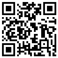 QR Code for 38KujQLw92M7iFeujs3u3qQDdrWu49Ce1m