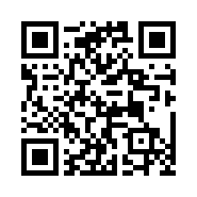 QR Code for 38KusfpPLBDWbZajTAnvXVeZZT5NFh8NAt