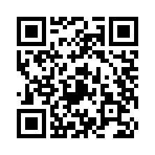 QR Code for 38KuwyuGX461TMkdHmbju5bRZD2R24c38p