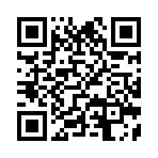 QR Code for 38Kv1ES8qaaamiSkhVzETEFZ6eW7CEmV3C