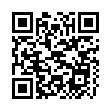QR Code for 38Kv4eTDkfunTLPEBAQqtrhZ7i4vzWKqKn