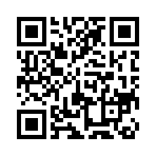 QR Code for 38KvHwiJTMZH8uvc5KueDmn4UPTrpJYFWH