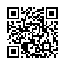 QR Code for 38KvUN1nHGCXTKeSp2QMkWL4wEfBWainCJ