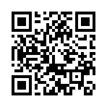 QR Code for 38KvYinjVevQTUf4oDKq2En39ZbnVnpKCN