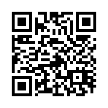 QR Code for 38KvbM7xDrsLrL7Cv8J9mRo2VihRapCYTc