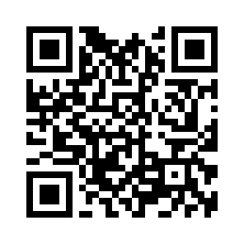 QR Code for 38KviZDbs4k3AA5UDBi2rP4ahn9iLuTEnJ
