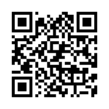 QR Code for 38KvkPnpzmgGe6HjC7YKBVhfqjCb7bbPHs