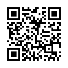 QR Code for 38KvyPRwuyzHZzYKMLWAXrixMbkn5MShSK