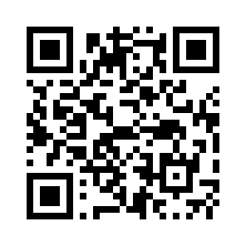 QR Code for 38KwMpSc1R3Z46rfLUe7pWB1sGU3td2t8d