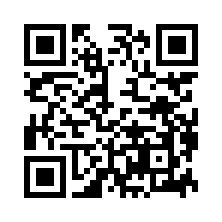 QR Code for 38KwYESvMDMmBste6suaRevtJ7NHWZTHcd