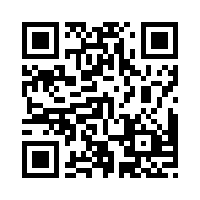 QR Code for 38KwZsTAAQRkTdZjpv9kCbUG6Gtzc6CSL8